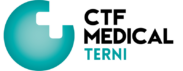 ctf medical terni