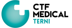 ctf medical terni