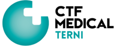 ctf medical terni